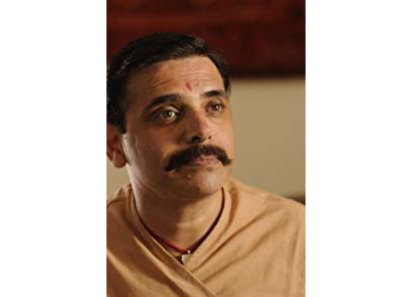 Harsh Chhaya Harsh Chhaya
