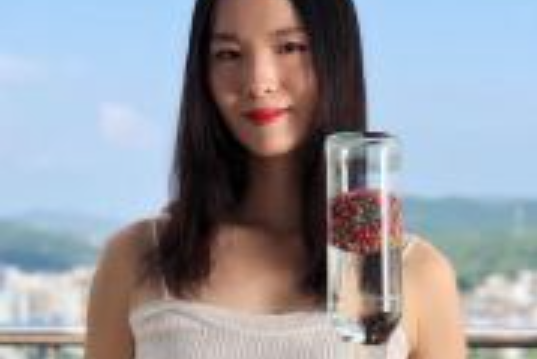 玲爺(抖音玲爺) 玲爺(抖音玲爺)