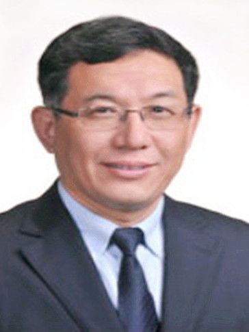 王秋生(北京大學人民醫院腔鏡外科主任醫師) 王秋生(北京大學人民醫院腔鏡外科主任醫師)