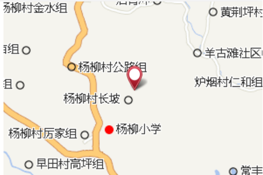 林東組 林東組