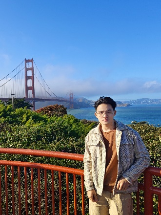 葉昕(溫州大學建築工程學院講師) 葉昕(溫州大學建築工程學院講師)