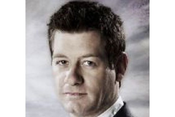 尼古拉斯·比肖普(Nicholas Bishop) 尼古拉斯·比肖普(Nicholas Bishop)