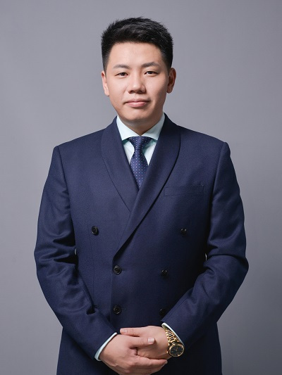 諸葛永斌 諸葛永斌