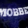 mobbed mobbed