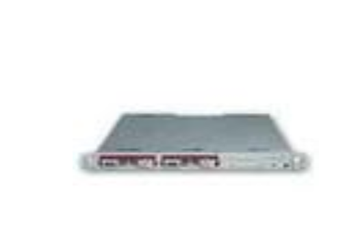 八億時空CS6010H 八億時空CS6010H