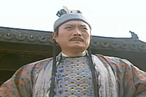 邢一龍 邢一龍