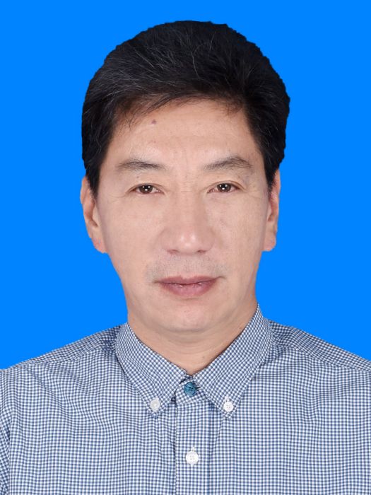 黃方平(甘肅省酒泉市政府副市長(掛職)) 黃方平(甘肅省酒泉市政府副市長(掛職))