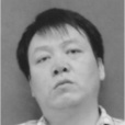 何凱旋 何凱旋