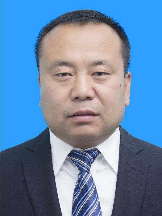 韓忠(呼和浩特市回民區通道街黨工委副書記) 韓忠(呼和浩特市回民區通道街黨工委副書記)