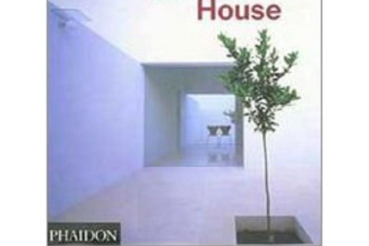 Modern House