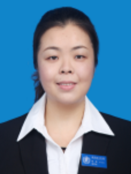 楊娟(湖北省恩施土家族苗族自治州來鳳縣醫療保障局局長) 楊娟(湖北省恩施土家族苗族自治州來鳳縣醫療保障局局長)