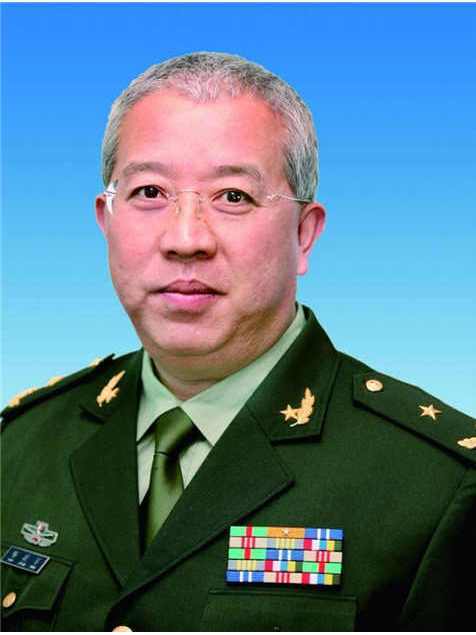 鄔援軍 鄔援軍