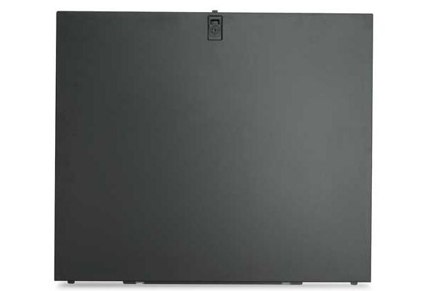 APC AR7301 APC AR7301