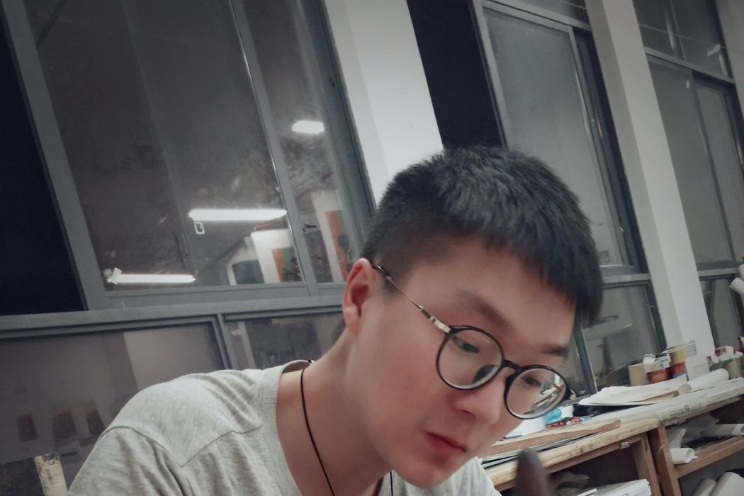 謝曉笛(自貢籍畫家) 謝曉笛(自貢籍畫家)