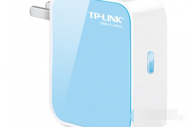 TP-LINK TL-WR800N(TP-LINKTL-WR800N) TP-LINK TL-WR800N(TP-LINKTL-WR800N)