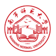 南寧師範大學(廣西師範學院（廣西壯族自治區區屬高校）)