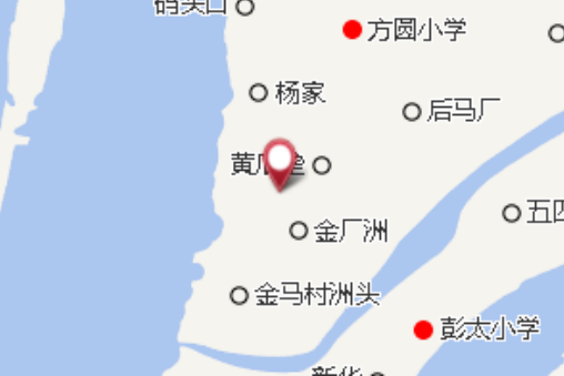 前壟 前壟