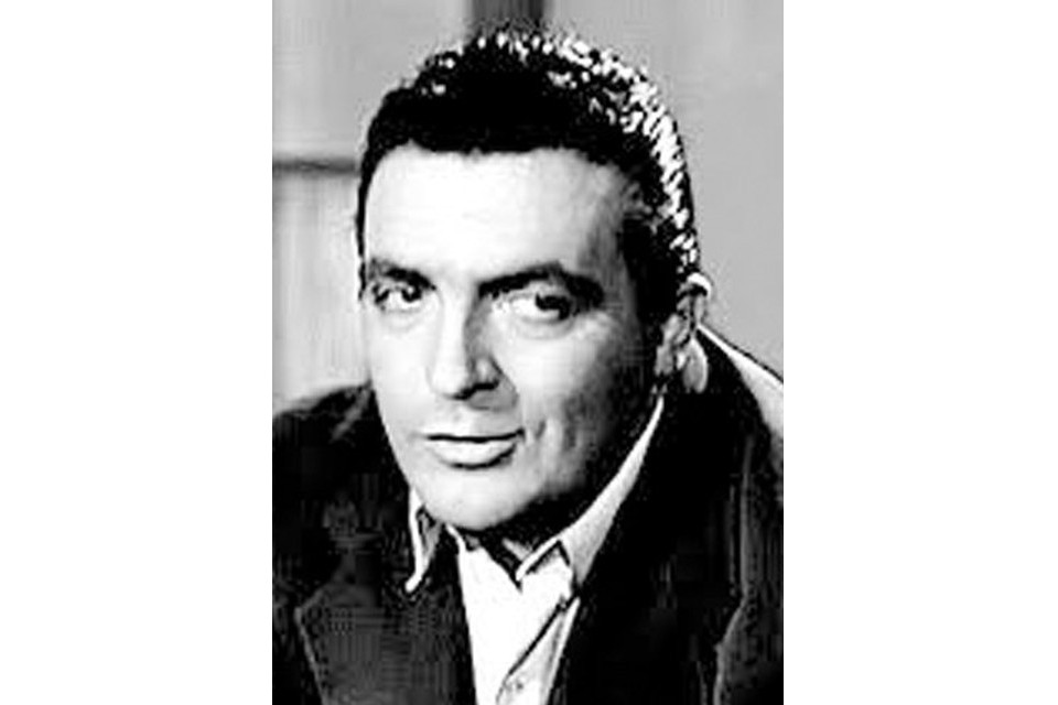 Henri Génès Henri Génès