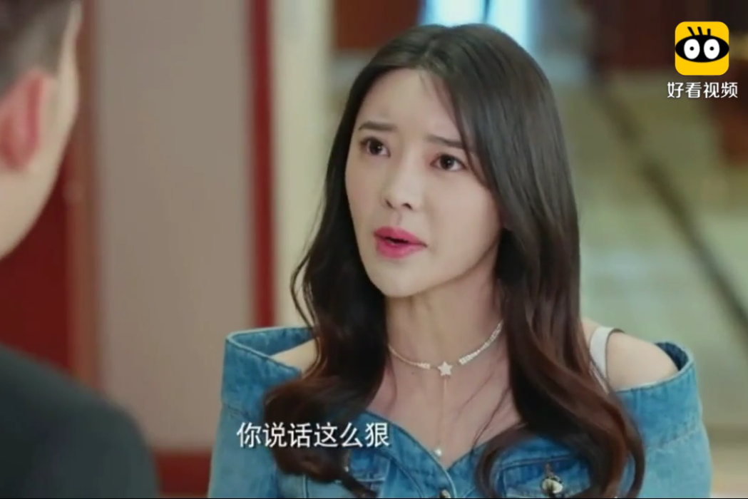 季美 季美