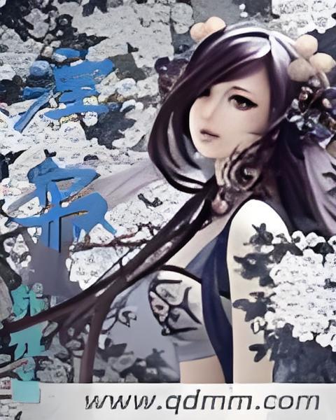 湮寂 湮寂