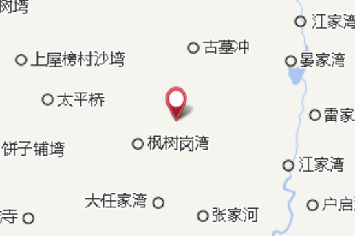 覺堂寺 覺堂寺