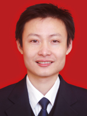 孫亮(湖南省長沙市望城區司法局黨組成員、副局長) 孫亮(湖南省長沙市望城區司法局黨組成員、副局長)