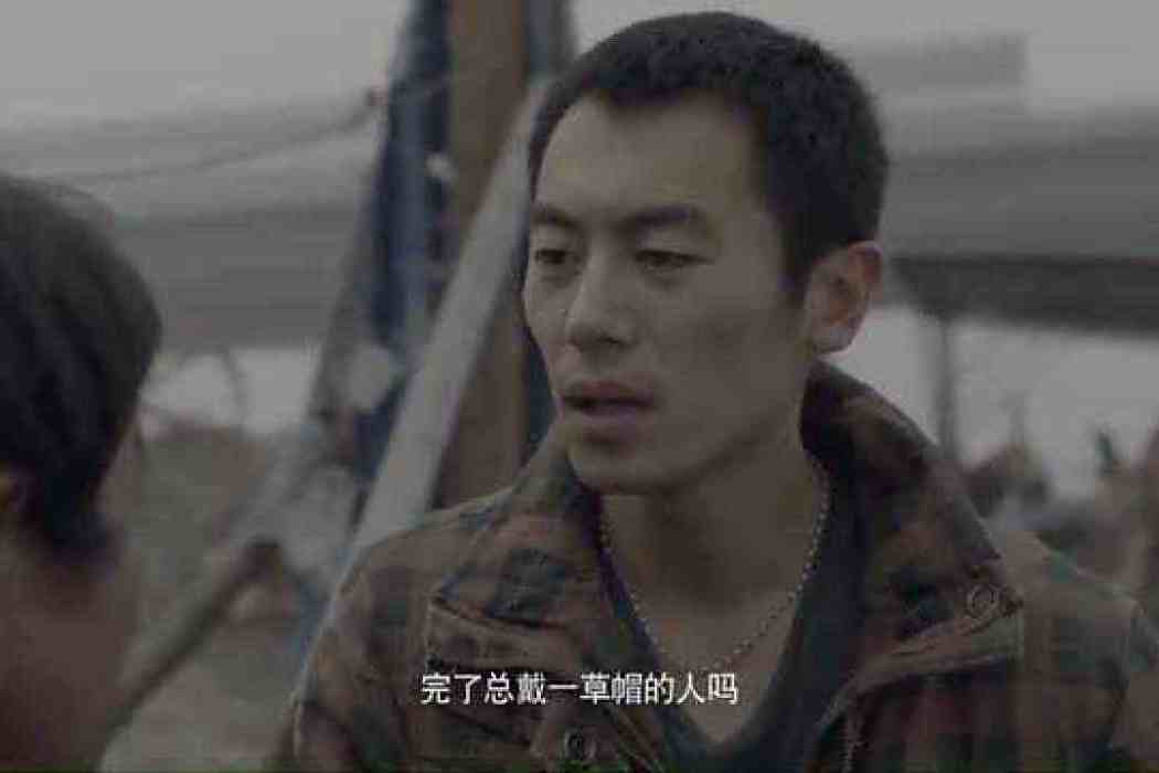 秦楓(懸疑愛情電影《浮城謎事》中的角色) 秦楓(懸疑愛情電影《浮城謎事》中的角色)
