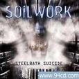 Soilwork Soilwork