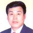 牛海軍(東北中小企業信用再擔保股份有限公司董事長) 牛海軍(東北中小企業信用再擔保股份有限公司董事長)