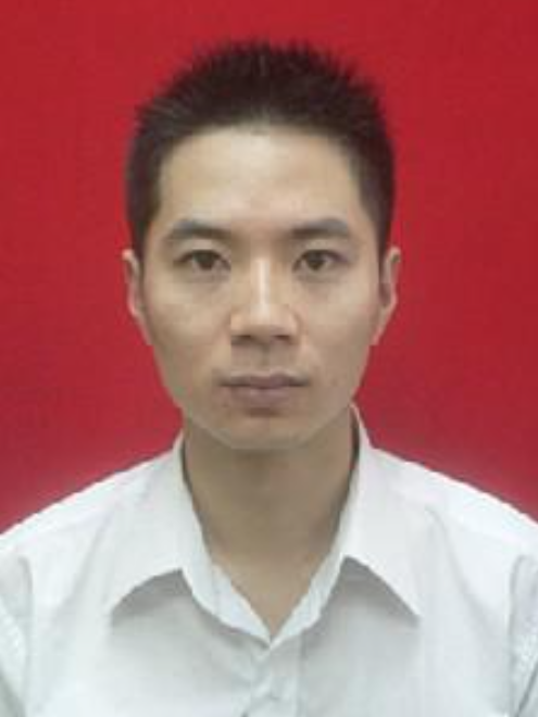 廖志華(四川省萬源市水務局局長) 廖志華(四川省萬源市水務局局長)