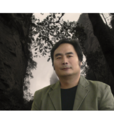 馬興瑞(中國國畫藝術研究院副院長) 馬興瑞(中國國畫藝術研究院副院長)