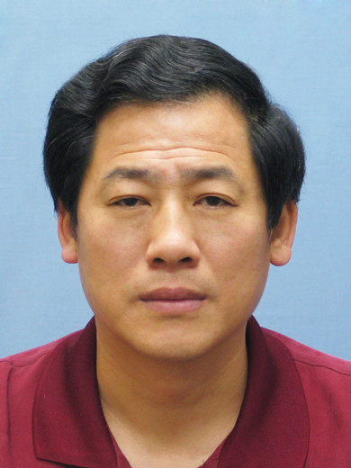 陳鴻漢 陳鴻漢