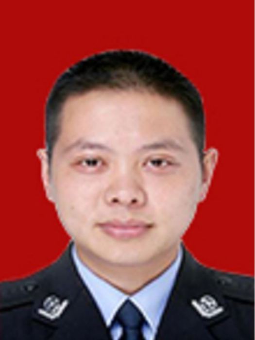 沈偉(四川省宜賓市珙縣人民政府副縣長) 沈偉(四川省宜賓市珙縣人民政府副縣長)
