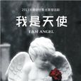 我是天使(話劇) 我是天使(話劇)