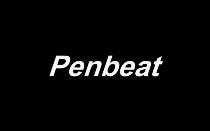 pen beat