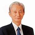 松崎昭雄