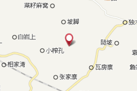 油沙麻窩 油沙麻窩