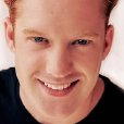 Preston Baker Preston Baker