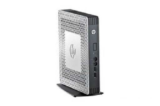 HP t610(B5W25PC) HP t610(B5W25PC)
