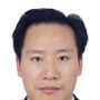 蔣峰(江蘇省常州市溧陽市代市長) 蔣峰(江蘇省常州市溧陽市代市長)