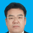 孫敬林 孫敬林