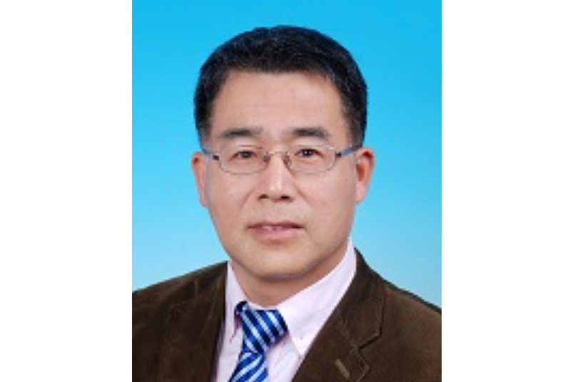 徐蔚(東華大學化學與化工學院教師) 徐蔚(東華大學化學與化工學院教師)