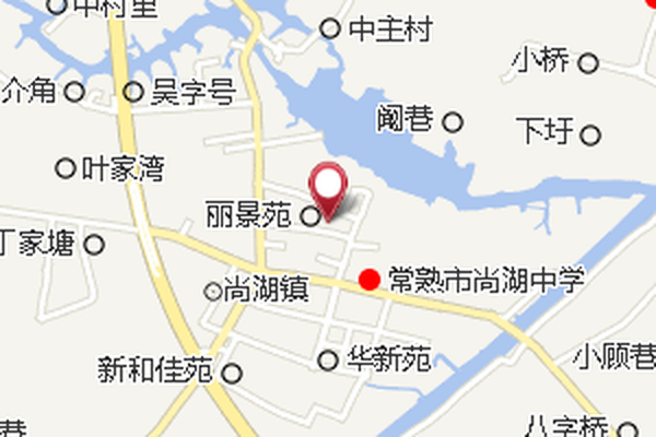 毛巷 毛巷