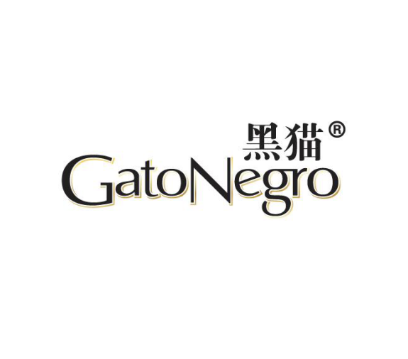GatoNegro GatoNegro