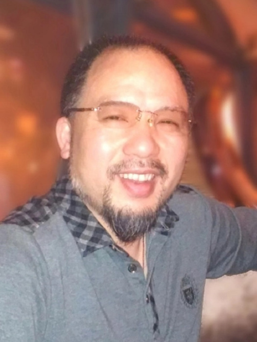蔣紹文(中華詩詞學會會員,廣西詩詞、廣西祖聯學會會員,桂林詩詞楹聯學會理事) 蔣紹文(中華詩詞學會會員,廣西詩詞、廣西祖聯學會會員,桂林詩詞楹聯學會理事)