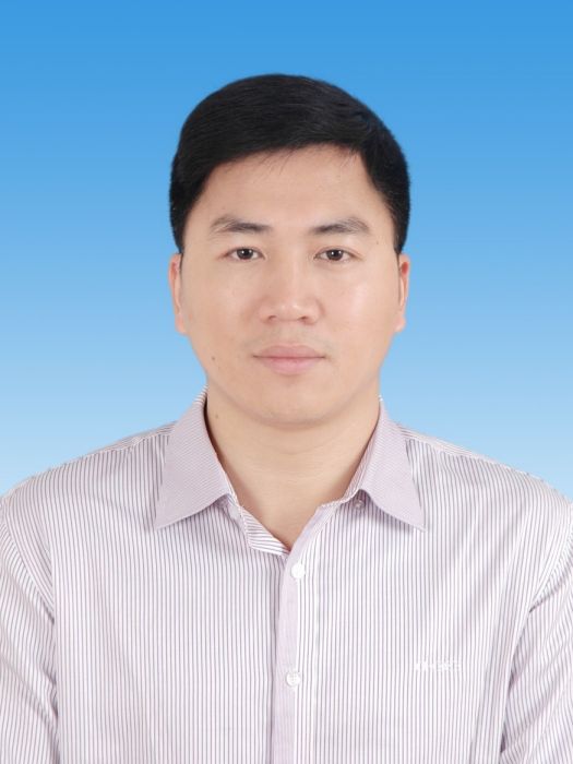鄭史生 鄭史生
