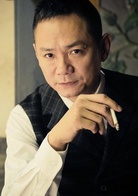 移動的槍口
