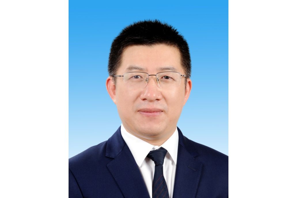 徐軍海(無錫學院黨委常委、副院長) 徐軍海(無錫學院黨委常委、副院長)