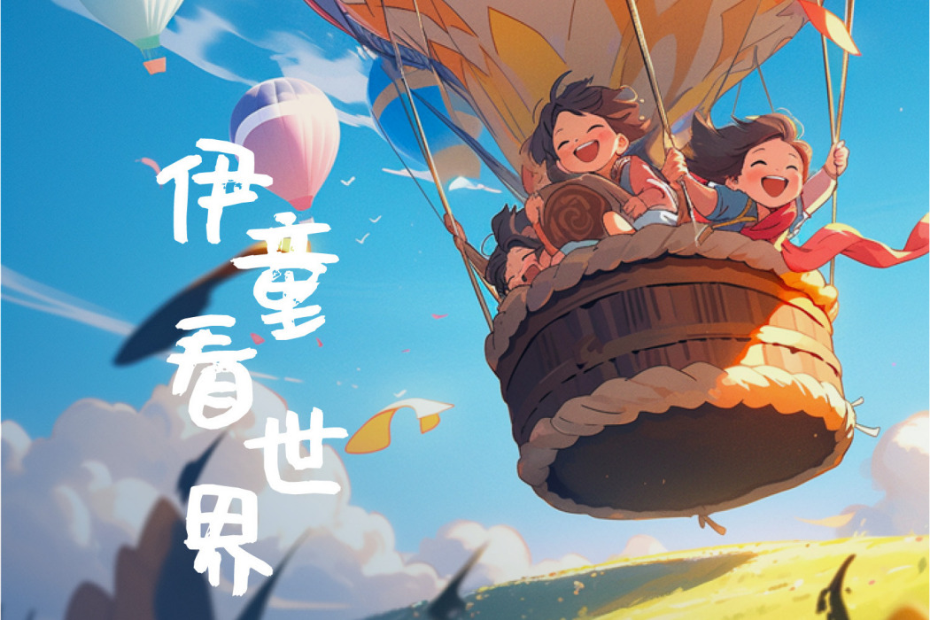 蟲兒飛(Etonkids伊頓天籟童聲合唱團合唱歌曲) 蟲兒飛(Etonkids伊頓天籟童聲合唱團合唱歌曲)