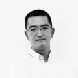 李雲波(尊園地產創始人、董事長(?—2024年11月)) 李雲波(尊園地產創始人、董事長(?—2024年11月))
